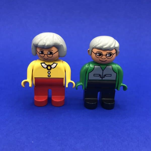 Duplo-opa-oma