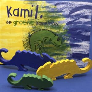 Kamil