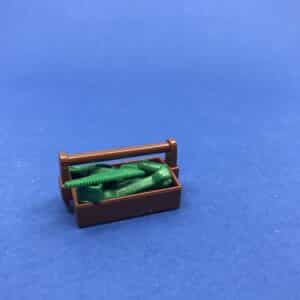 laymobil-gereedschapskistje