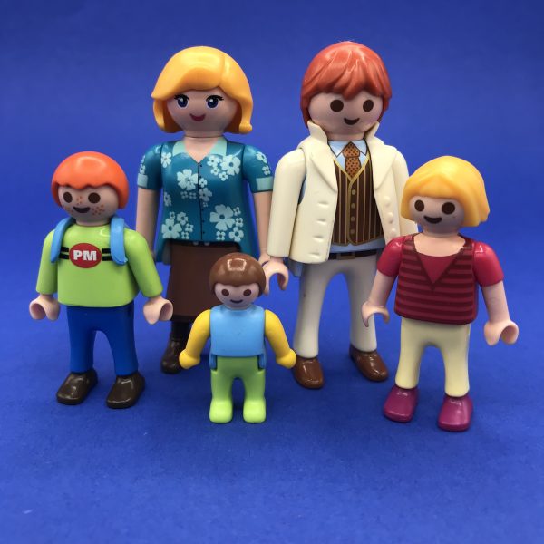 Playmobil-gezin-set3