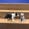 Playmobil-hond-poes
