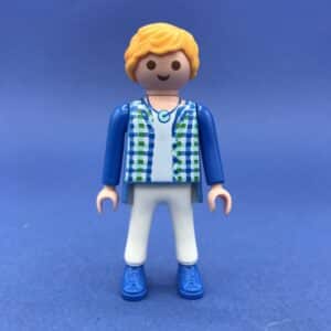 Playmobil-man-blond