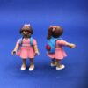 Playmobil-meisje-rugzak