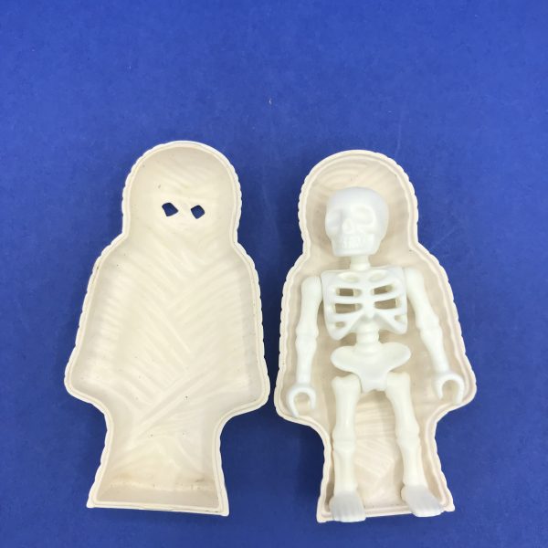 Playmobil-mummie-skelet