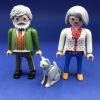 Playmobil-opa-oma-poes