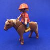 Playmobil-paard-meisje