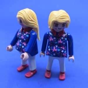 Playmobil-vrouw-zwanger