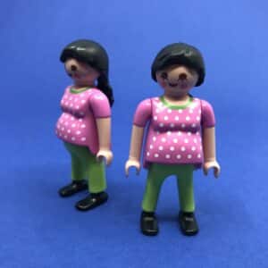Playmobil-zwangere-vrouw