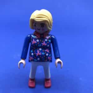 Playmobil-zwangere-vrouw