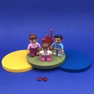 duplo-echtscheiding3