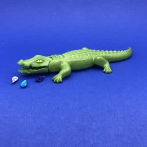Playmobil-krokodil-tranen