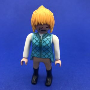 Playmobil-vrouw-bedroefd