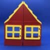 Duplo-huis