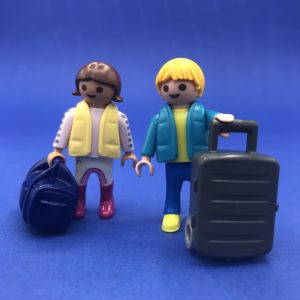 Playmobil-broertje-zusje-koffer