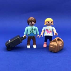 Playmobil-koffer-kinderen