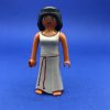 Playmobil-Egyptische-vrouw