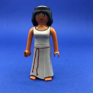 Playmobil-Egyptische-vrouw