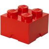 lego-duplo-opbergbox-rood