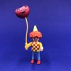 Playmobil-clowntje