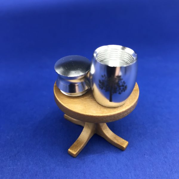 mini-urn1