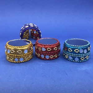 Schatkistje-spiegel1