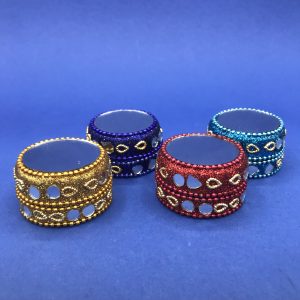 Schatkistje-spiegel2