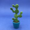 Playmobil-cactus