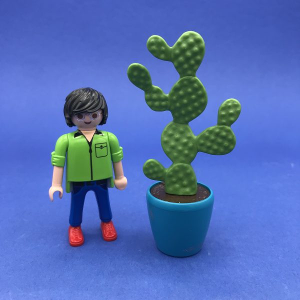 Playmobil-cactus2