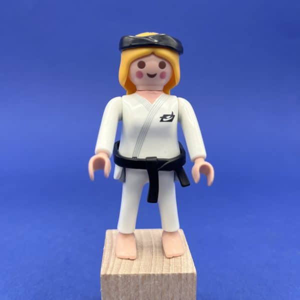 Playmobil-fitte-dame