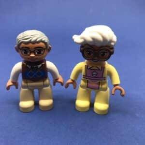 Duplo-oma-opa