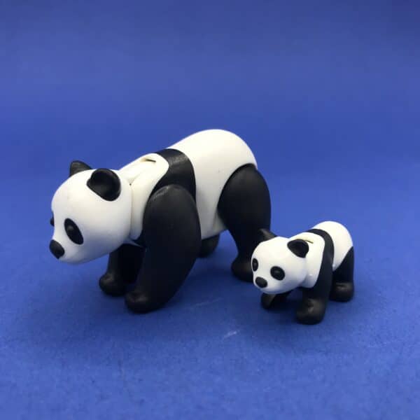 Playmobil-panda-jong