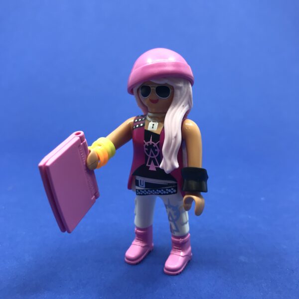 Playmobil-puber-laptop