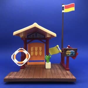 Playmobil-veilig-huis