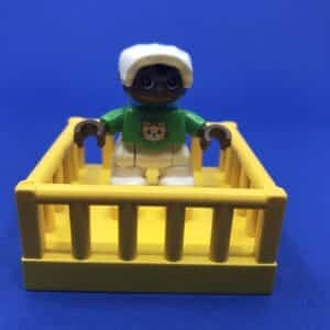 Duplo-box-baby-getint