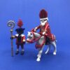 Playmobil-Sint-Piet