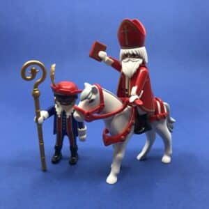 Playmobil-sint-piet