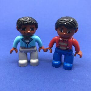 WMP-lichtgetint-man-vrouw
