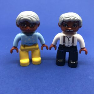 WMP-lichtgetint-opa-oma