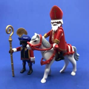 Playmobil-sint-piet