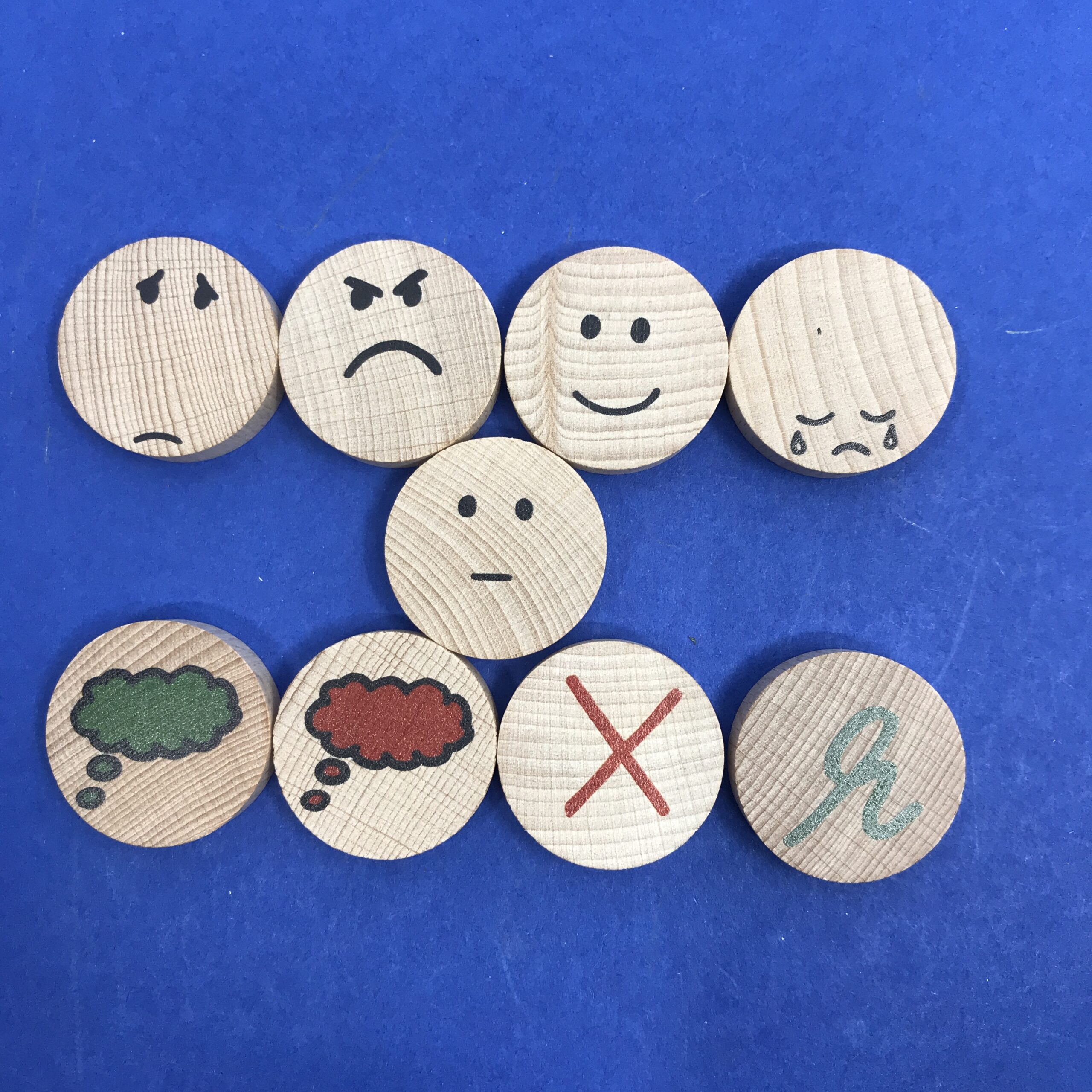 schijven-gevoel-denken